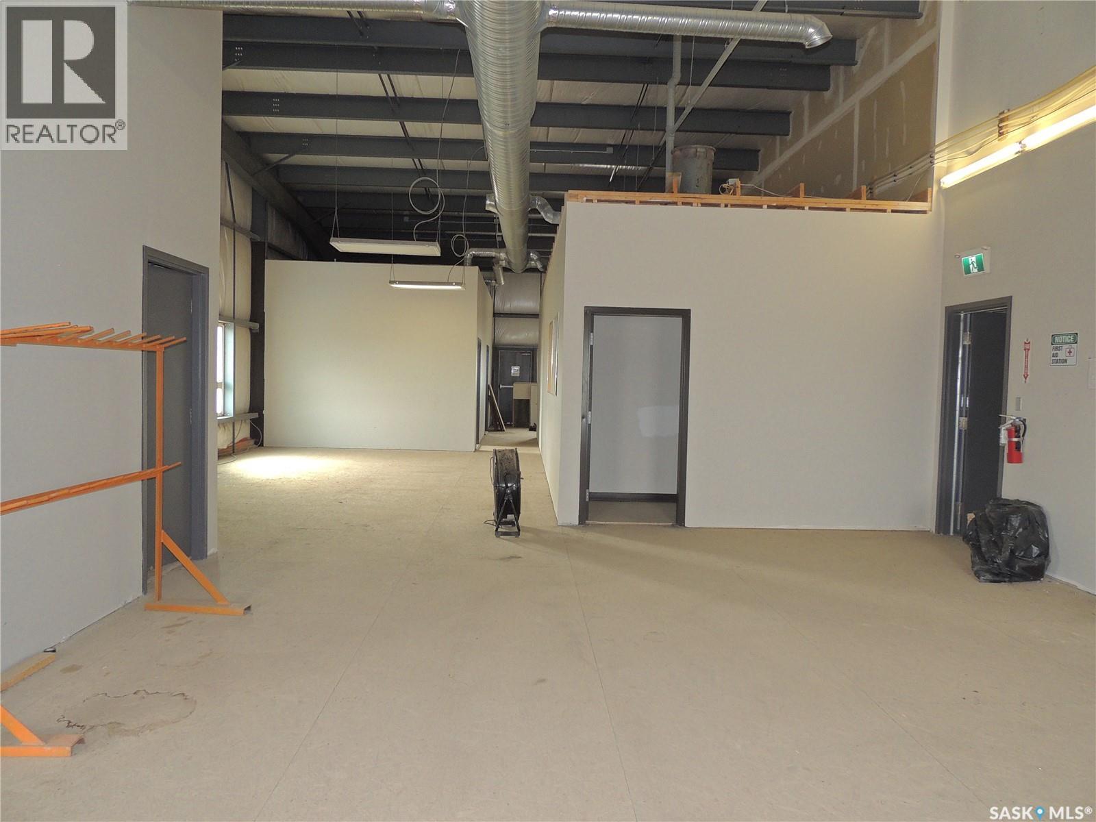 101 Jahn Street Property Photo 20