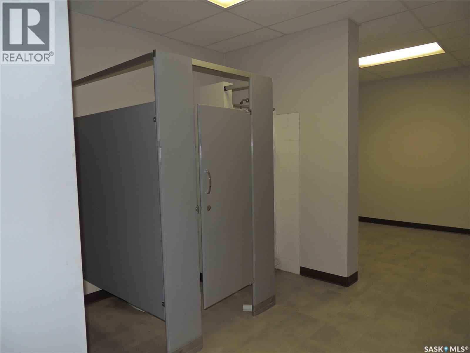 101 Jahn Street Property Photo 21