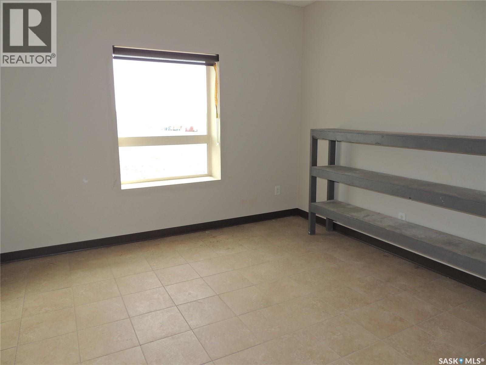 101 Jahn Street Property Photo 22