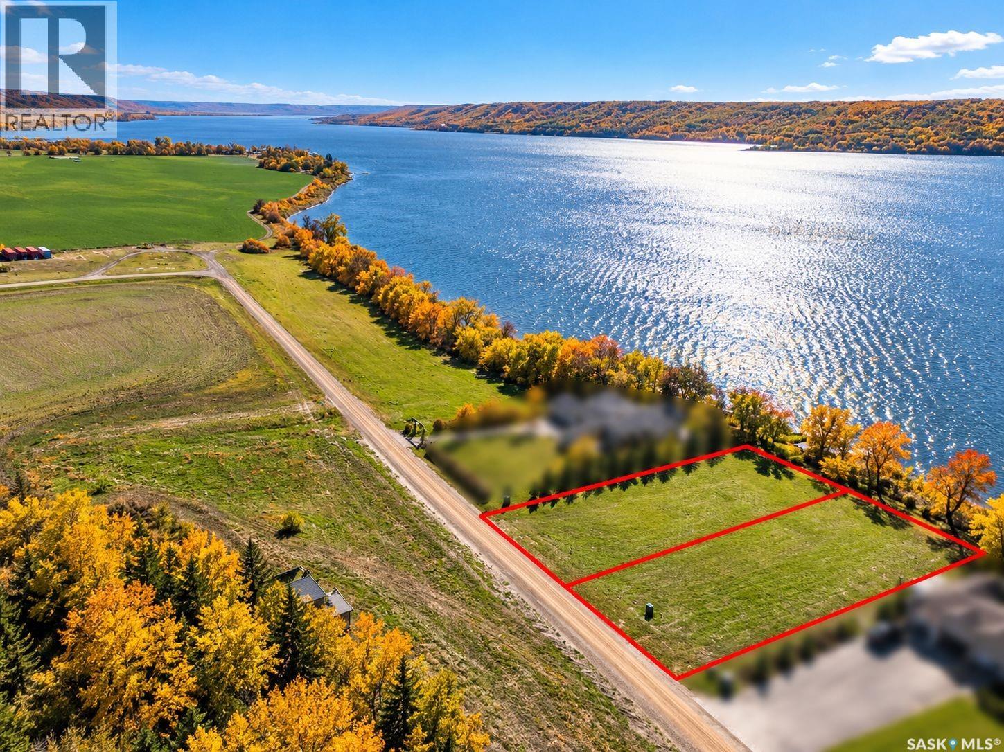 Lot 31 Sunset Drive Property Photo 1