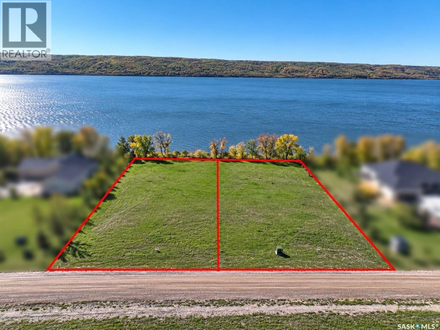 Lot 31 Sunset Drive Property Photo 2