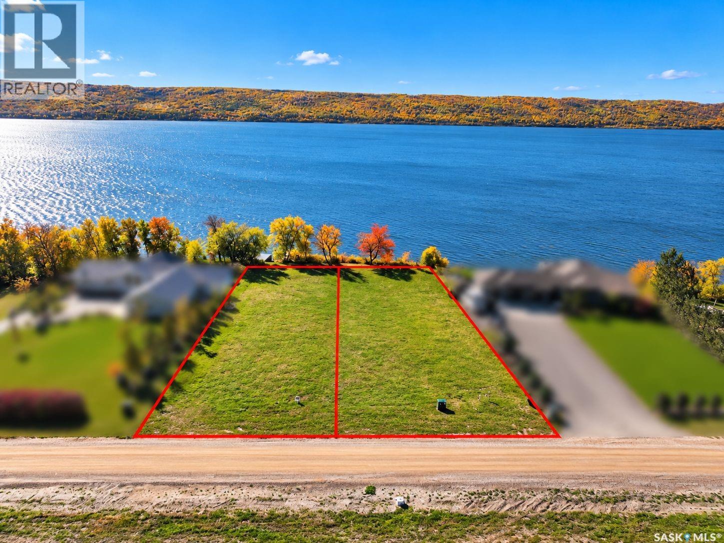Lot 31 Sunset Drive Property Photo 3