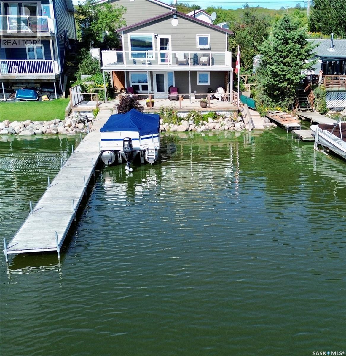 15 Murray Lake CRESCENT Property Photo 1