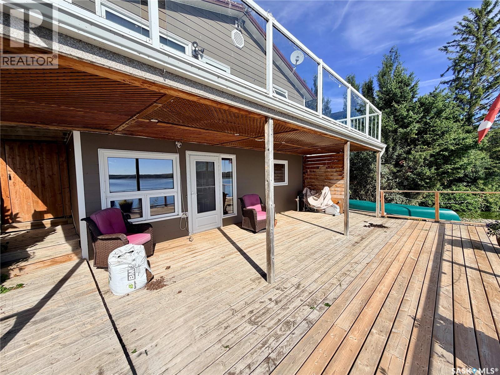 15 Murray Lake Crescent Property Photo 37