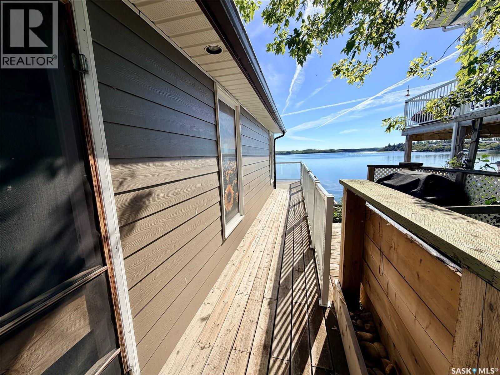 15 Murray Lake Crescent Property Photo 44