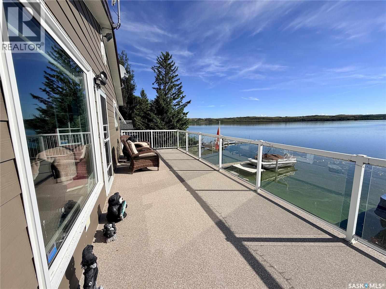 15 Murray Lake Crescent Property Photo 49
