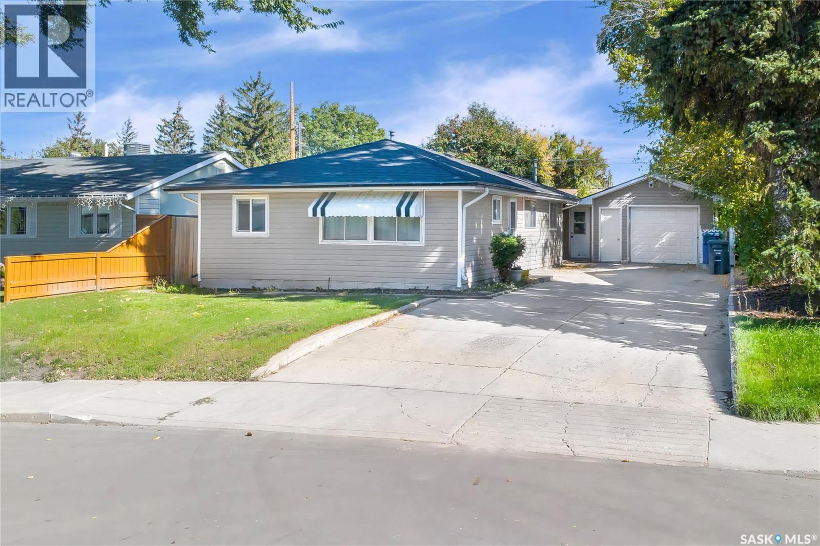 610 X Avenue N Property Photo 3