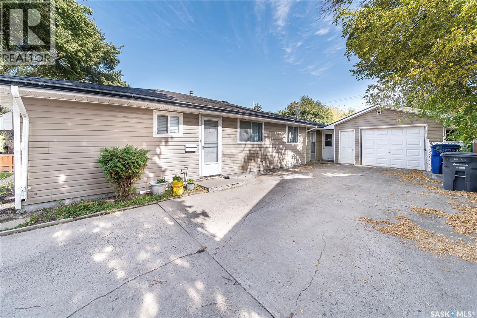 610 X Avenue N Property Photo 4
