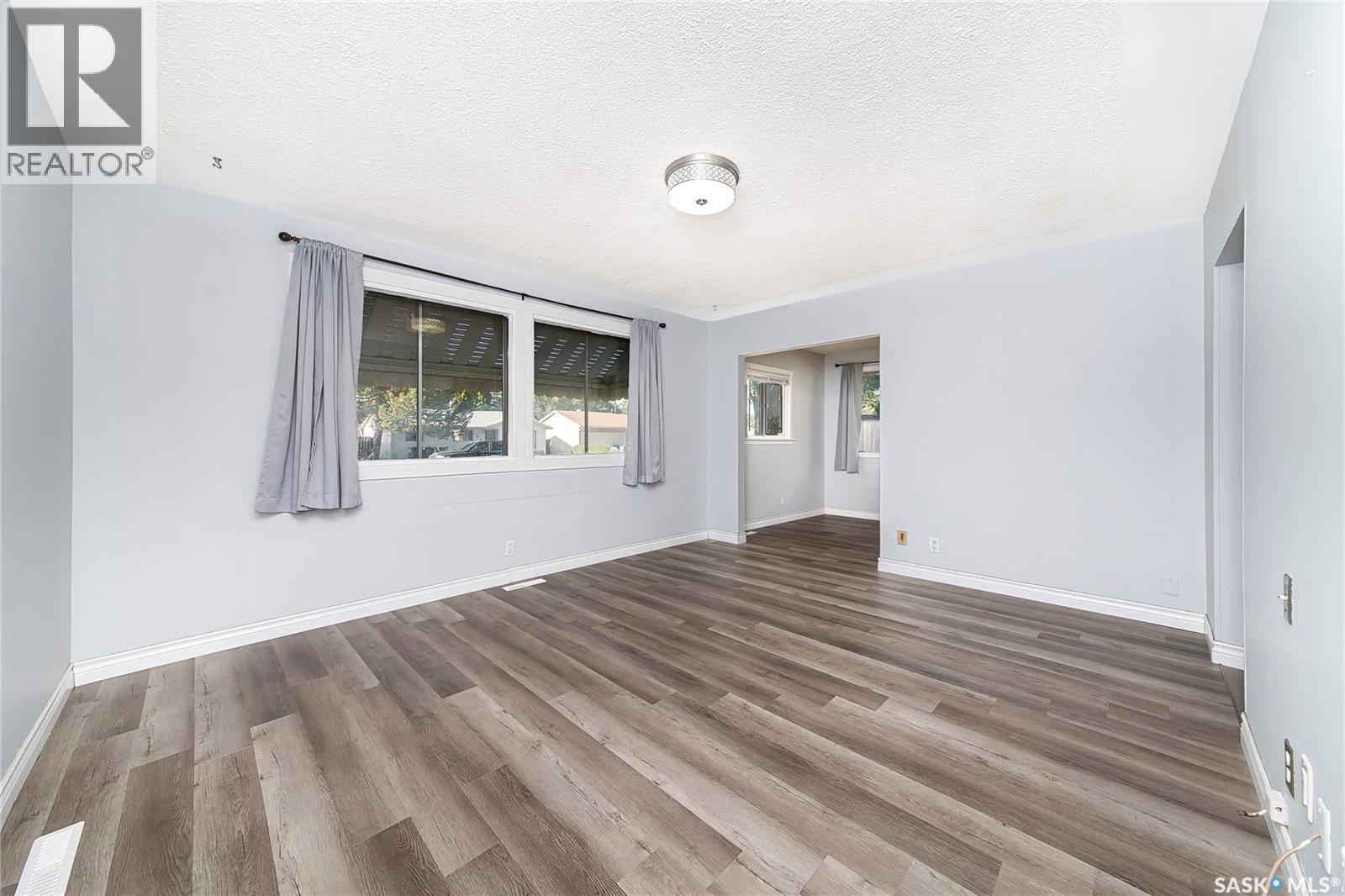 610 X Avenue N Property Photo 5