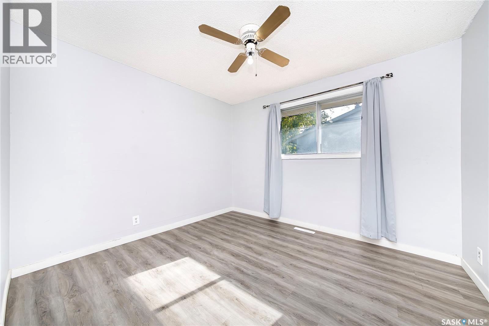 610 X Avenue N Property Photo 17