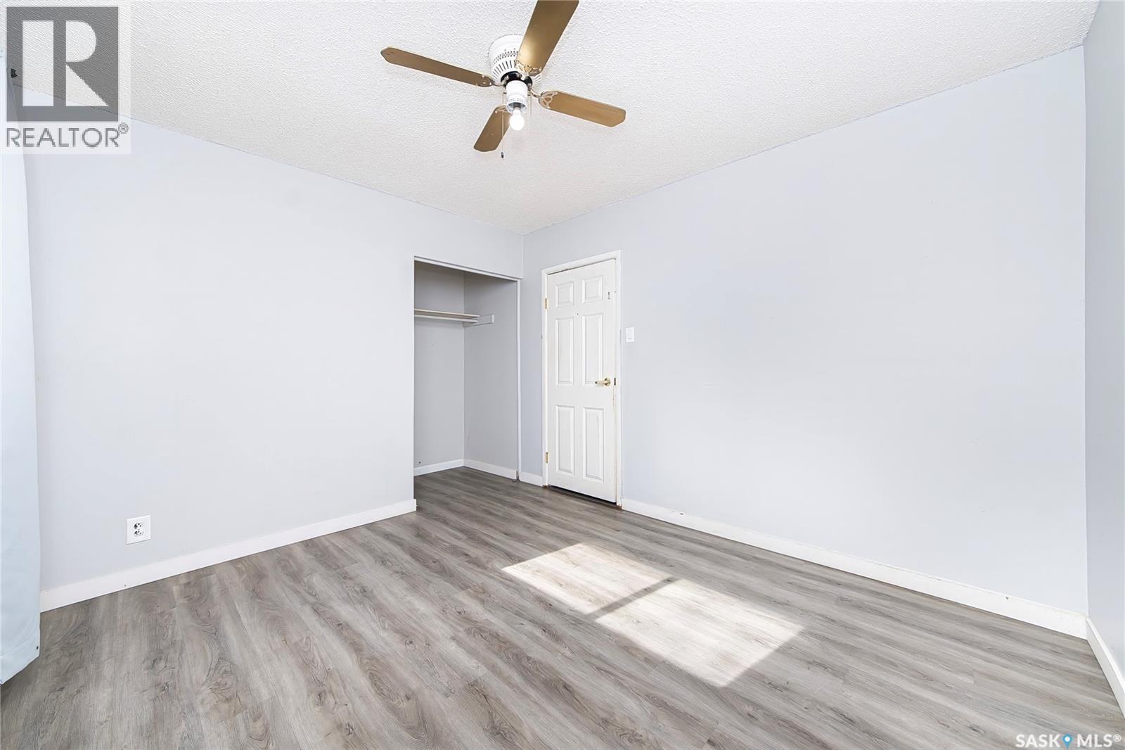 610 X Avenue N Property Photo 18
