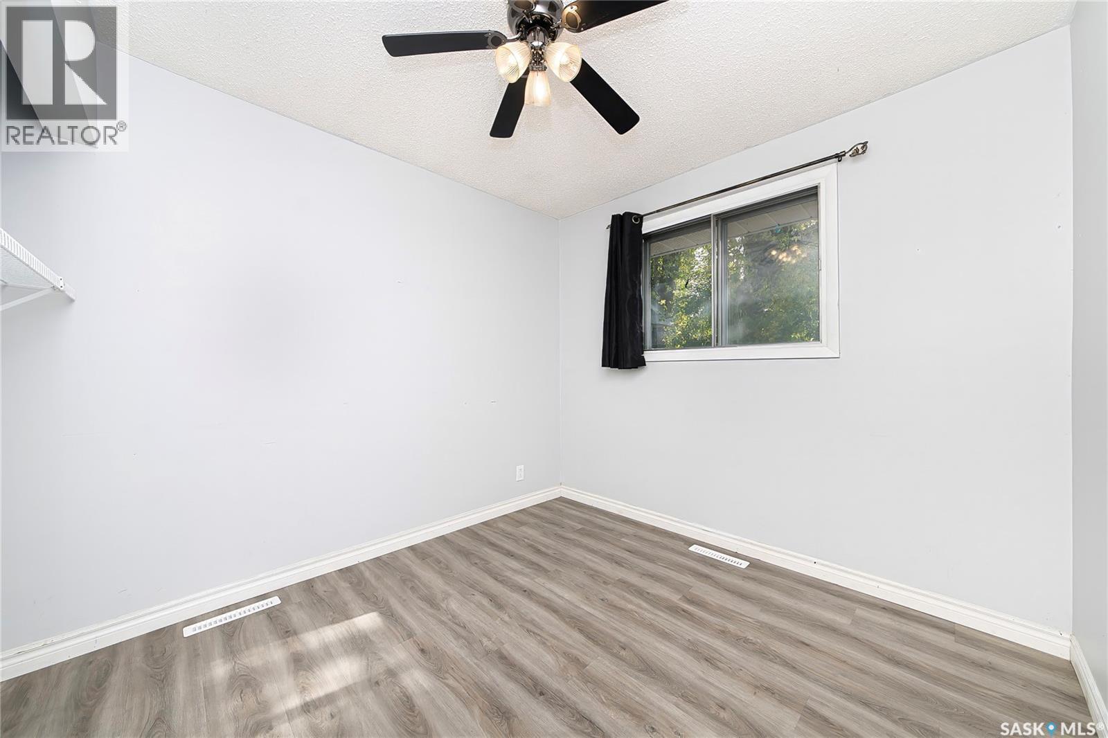 610 X Avenue N Property Photo 20