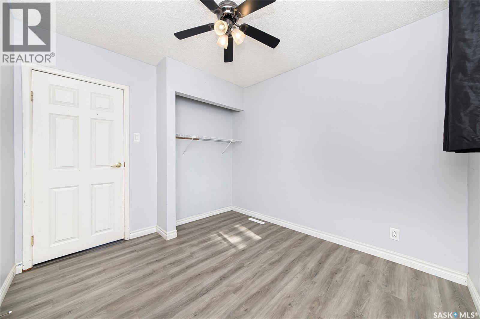610 X Avenue N Property Photo 21