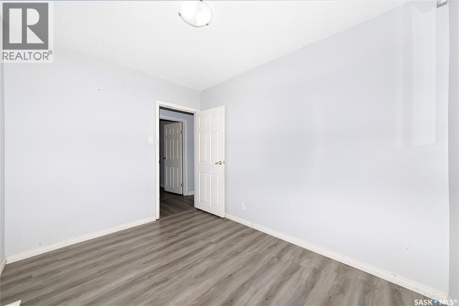 610 X Avenue N Property Photo 23