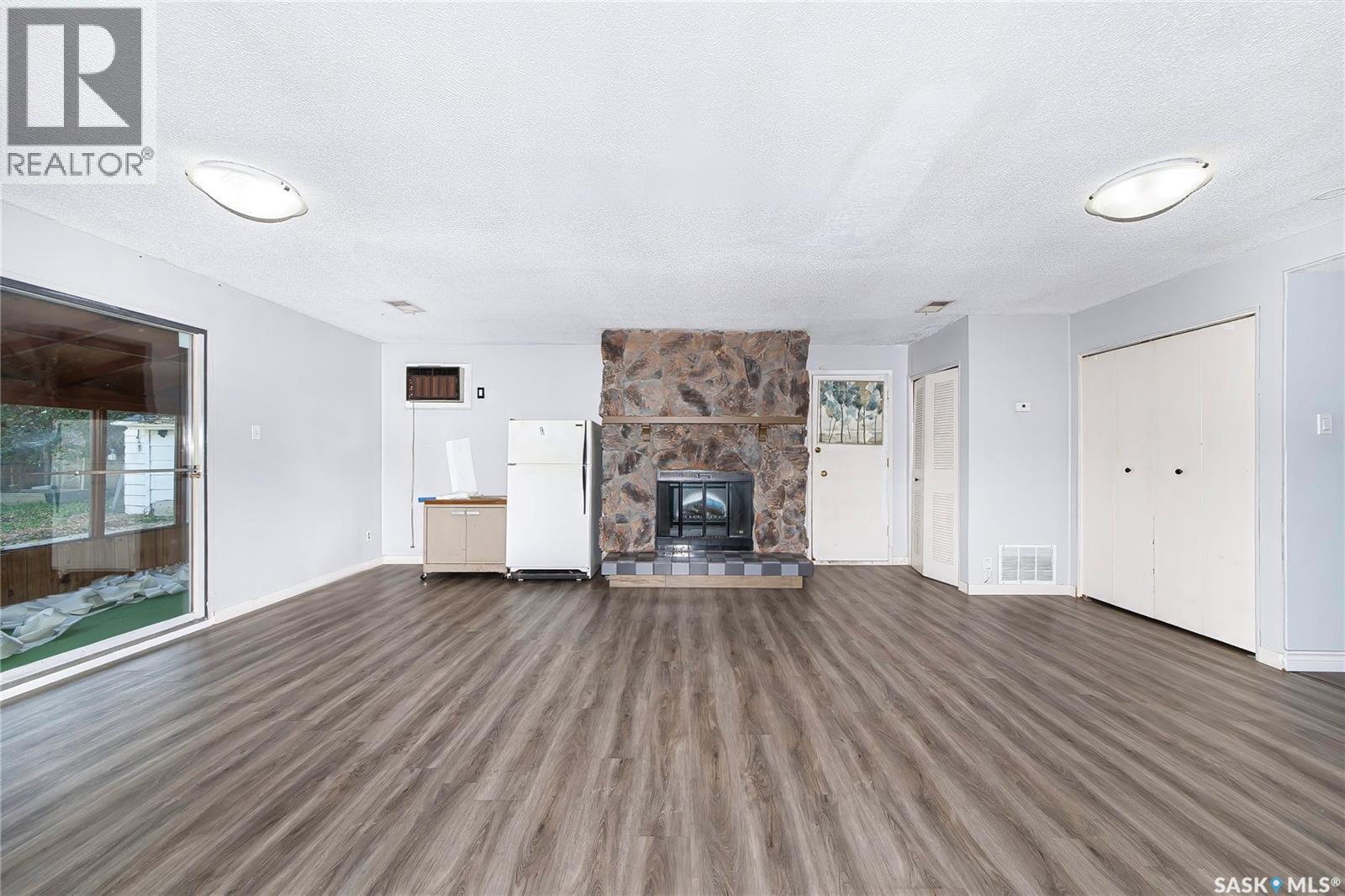 610 X Avenue N Property Photo 26