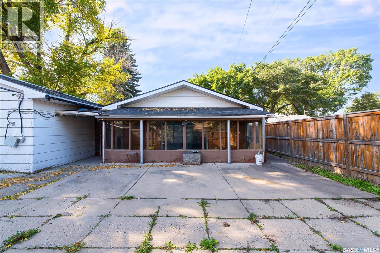610 X Avenue N Property Photo 30