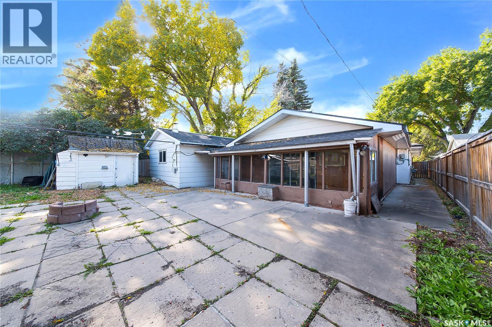 610 X Avenue N Property Photo 31