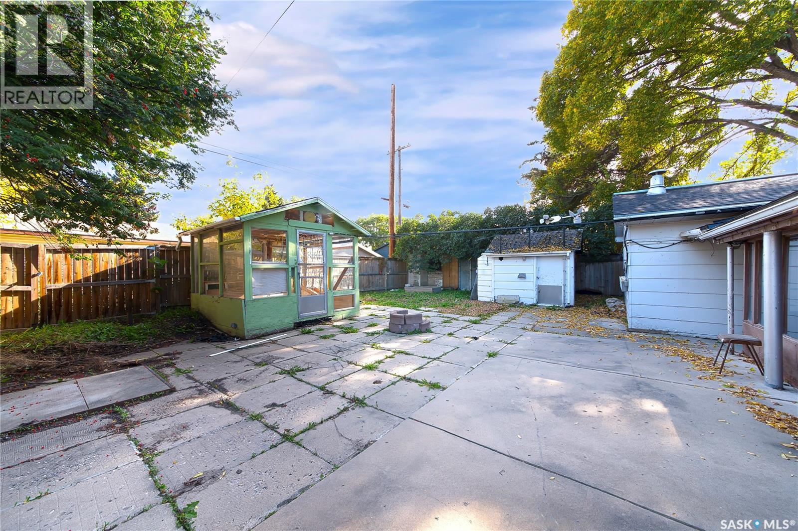 610 X Avenue N Property Photo 32