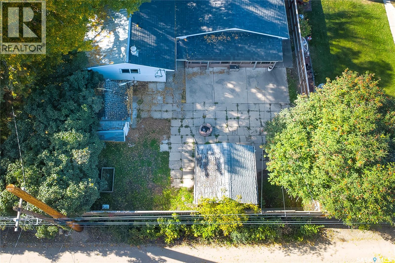 610 X Avenue N Property Photo 33