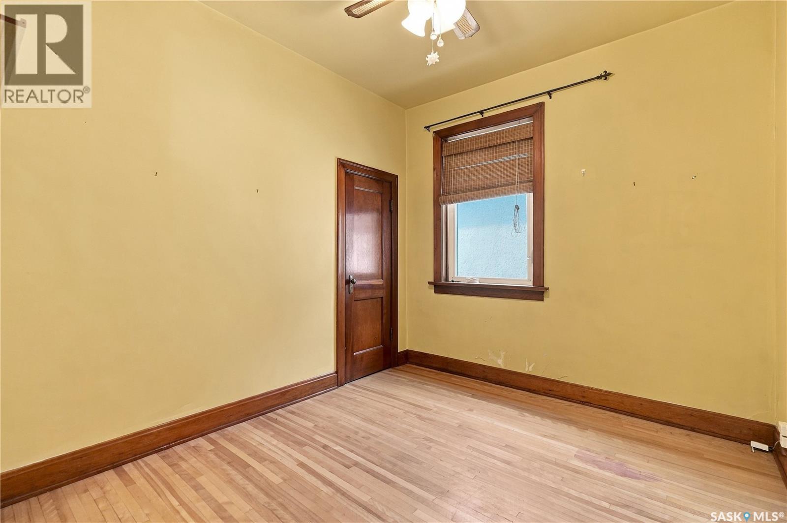 821 College Avenue Property Photo 17