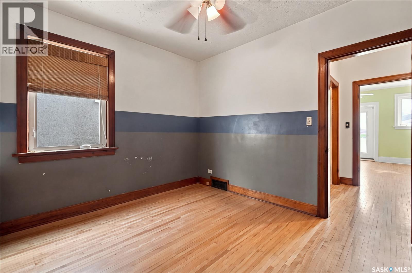 821 College Avenue Property Photo 19