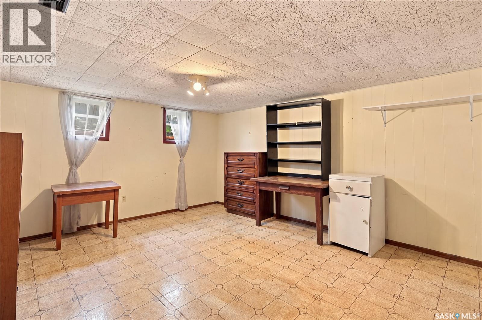 821 College Avenue Property Photo 23