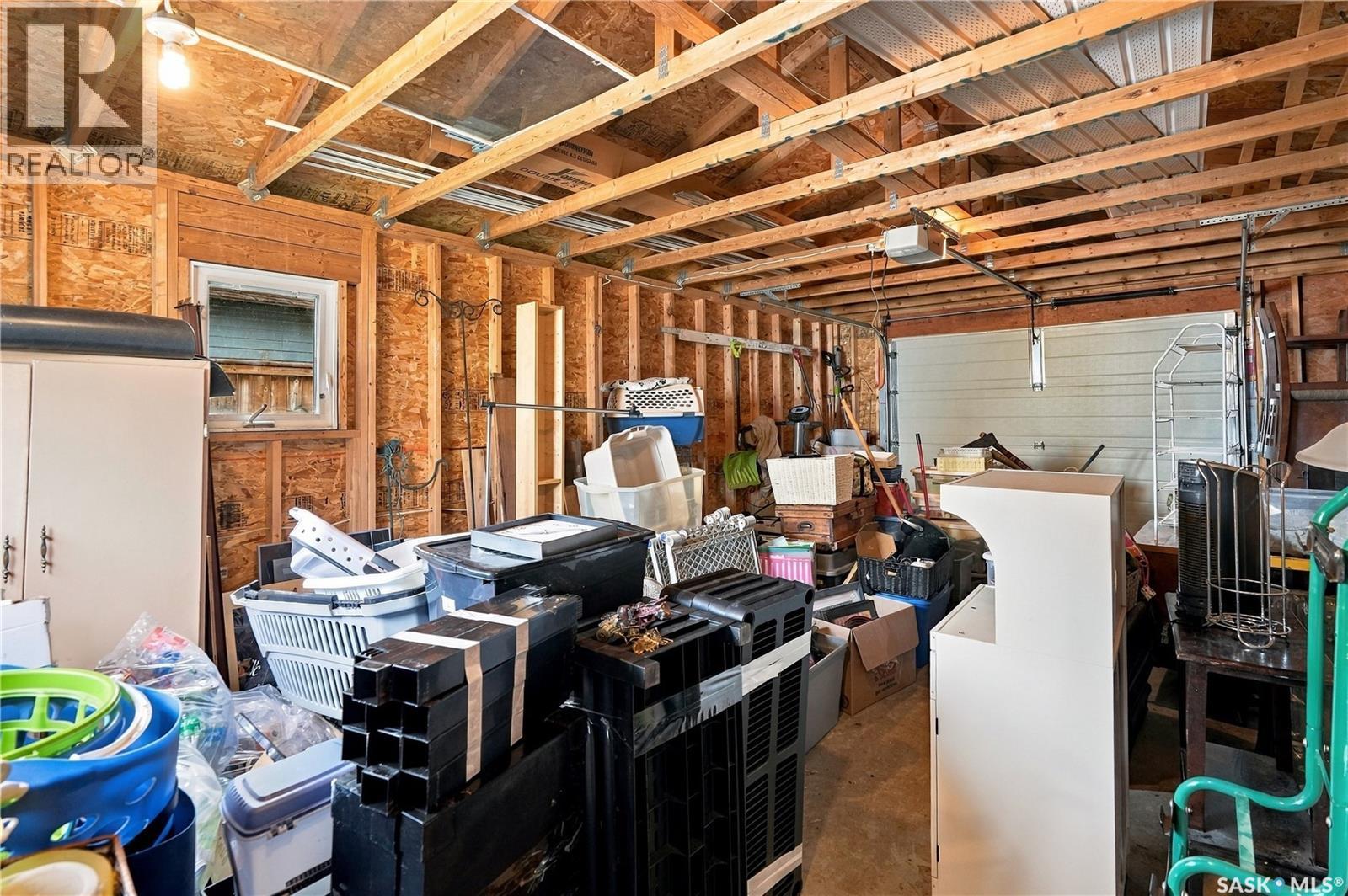 821 College Avenue Property Photo 29