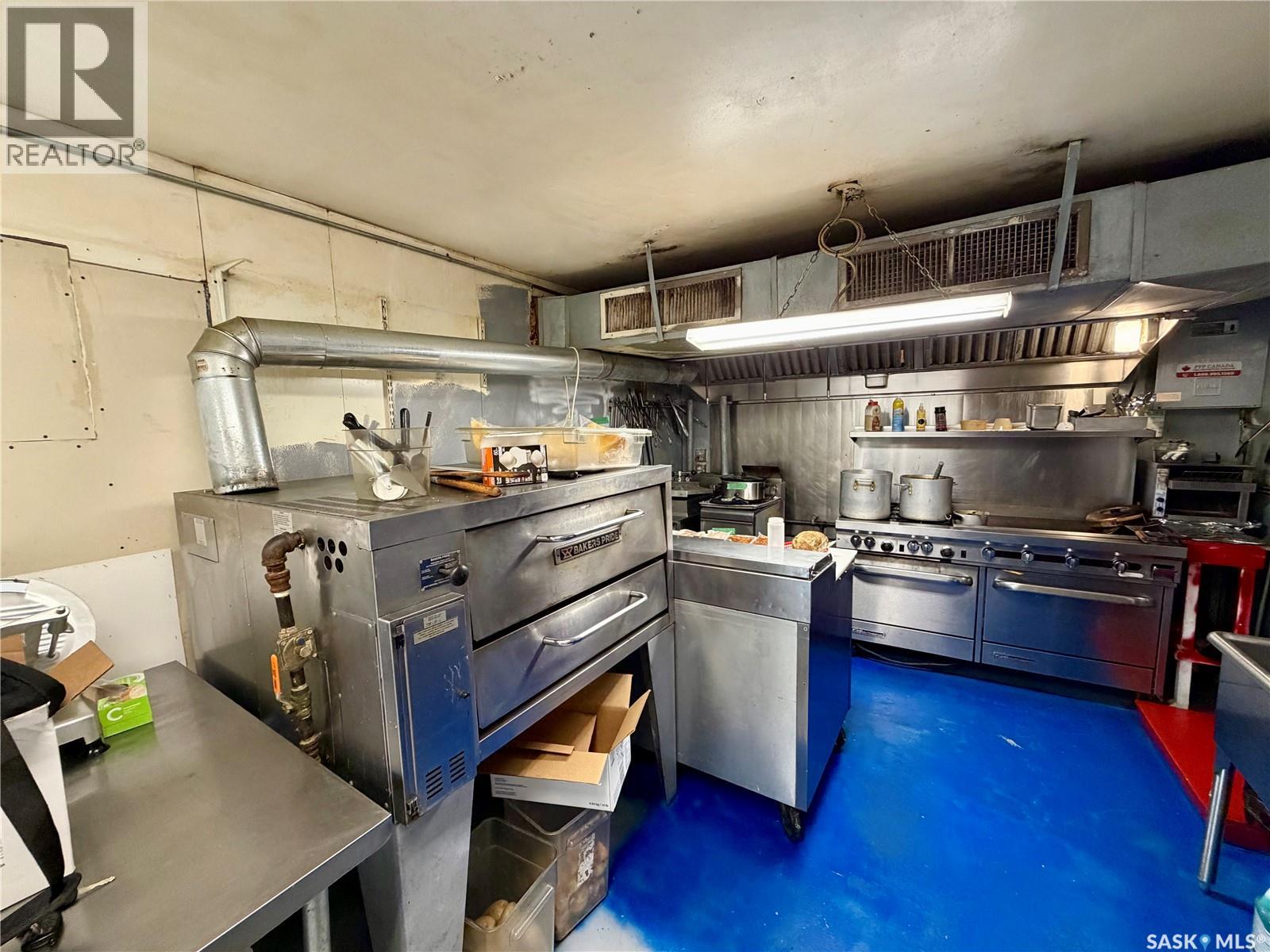 1020 Railway Avenue Property Photo 26
