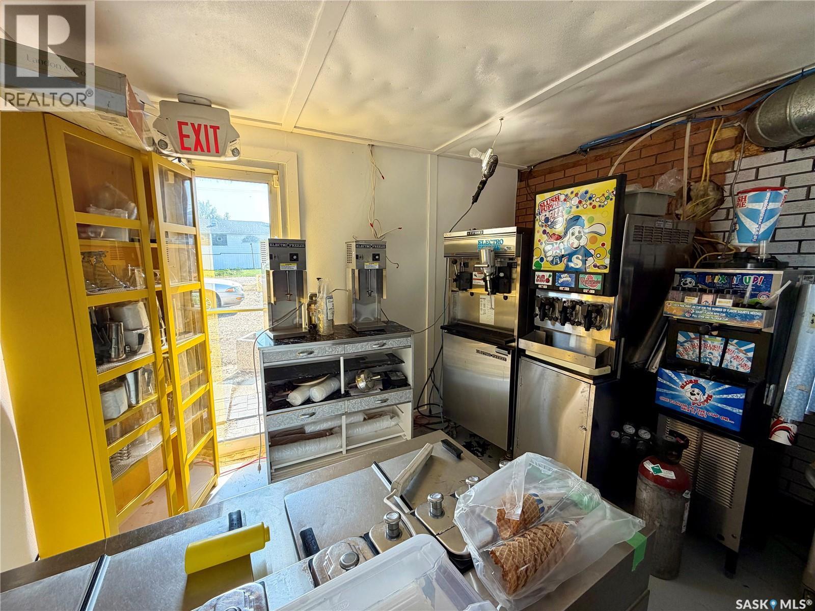 1020 Railway Avenue Property Photo 32