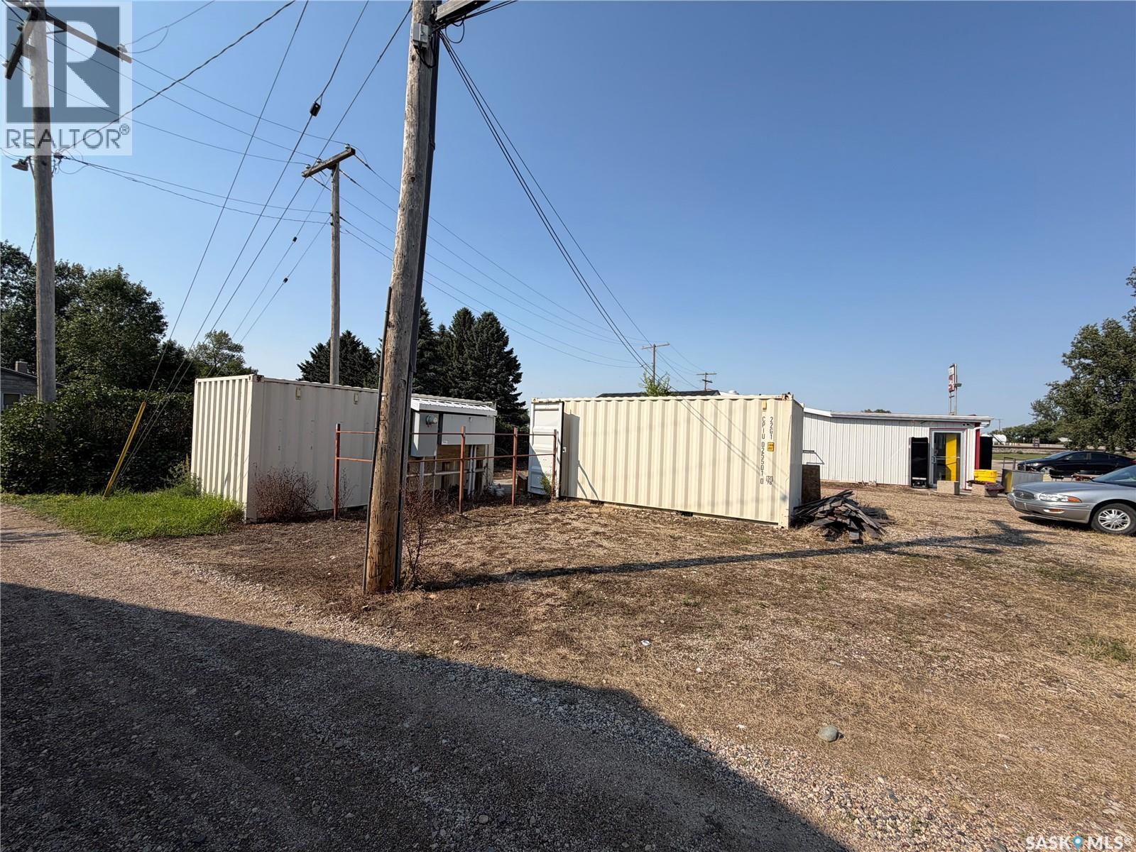 1020 Railway Avenue Property Photo 39