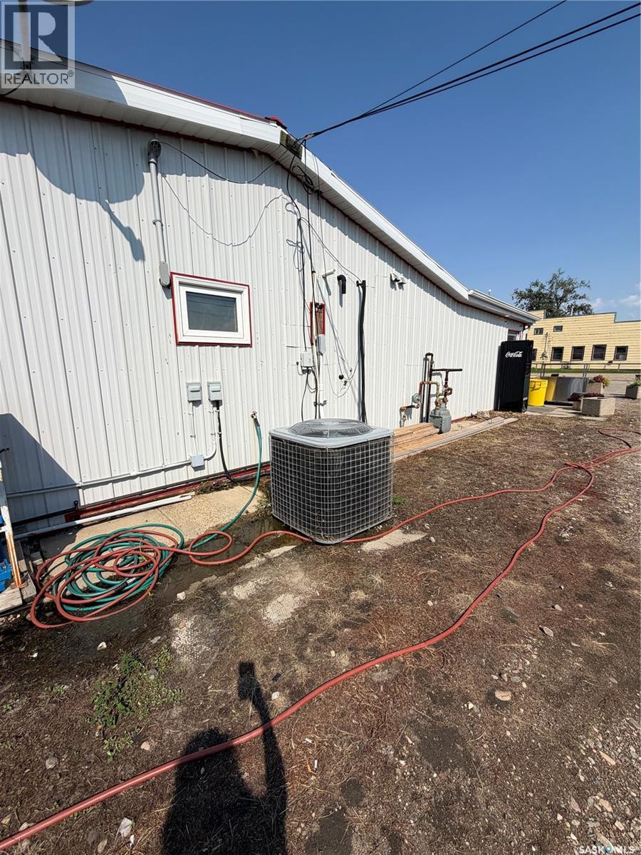 1020 Railway Avenue Property Photo 42
