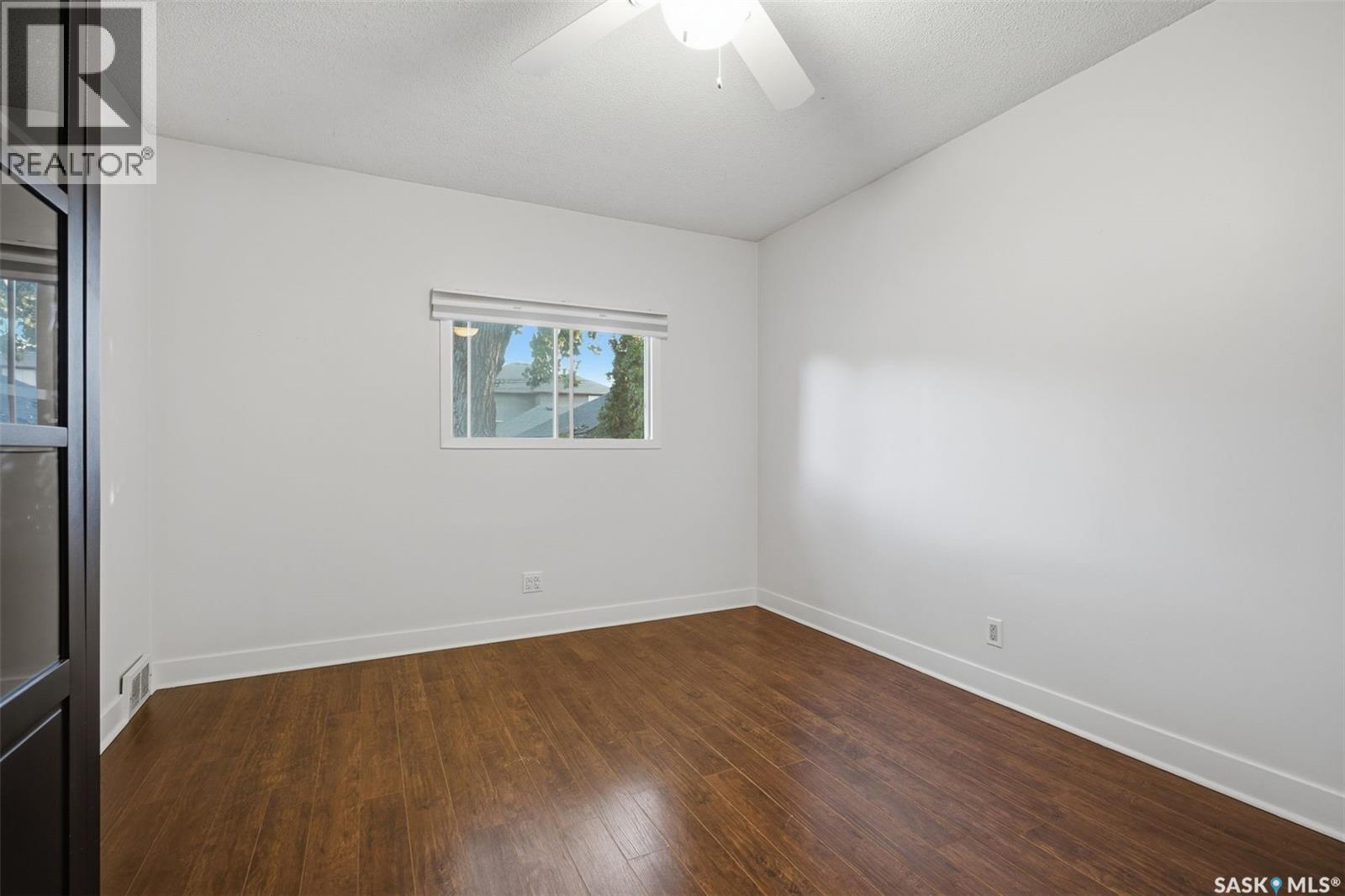 1004 6th Street E Property Photo 13