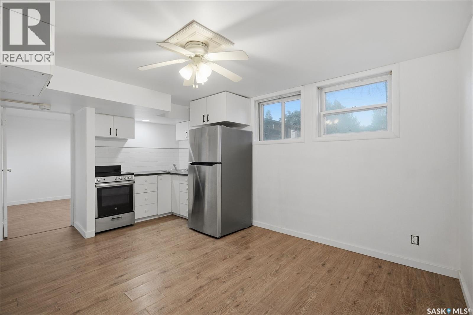 1004 6th Street E Property Photo 25