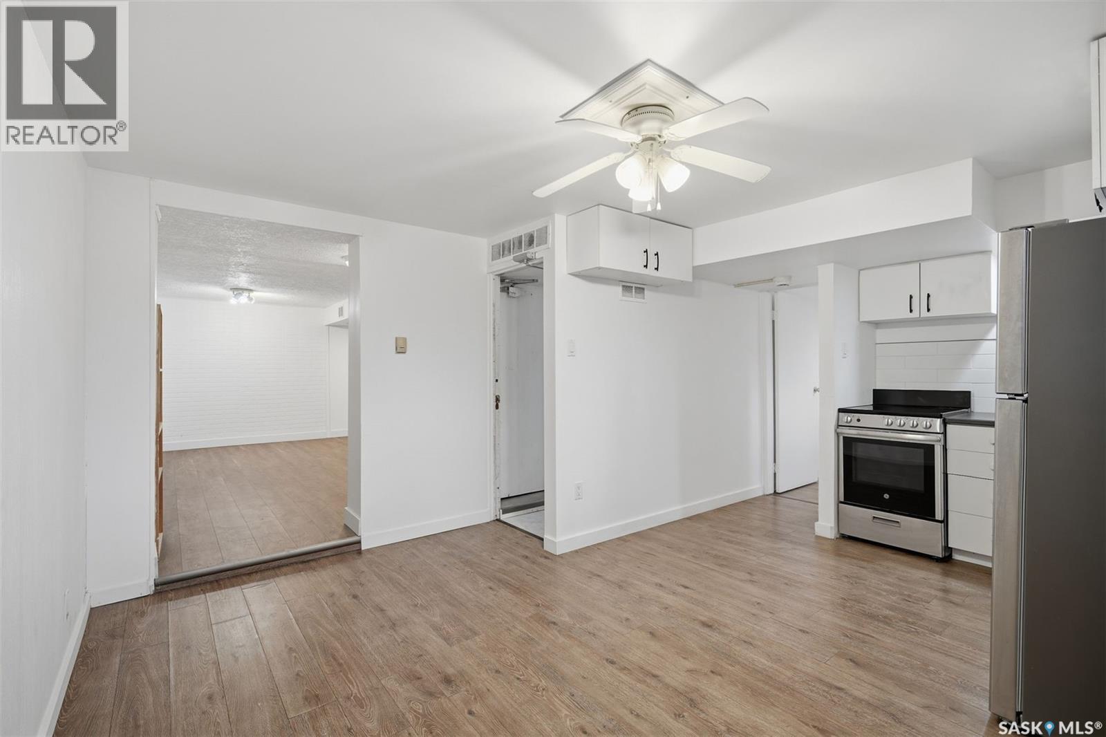 1004 6th Street E Property Photo 26