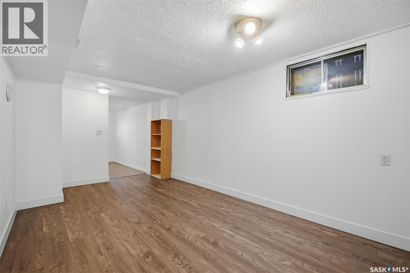 1004 6th Street E Property Photo 30