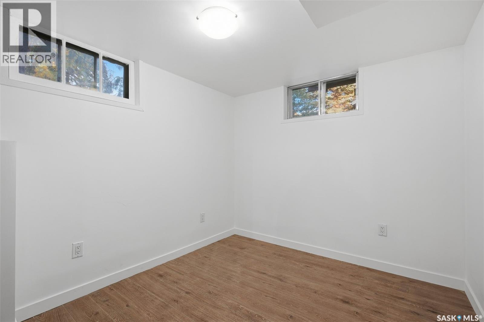 1004 6th Street E Property Photo 31