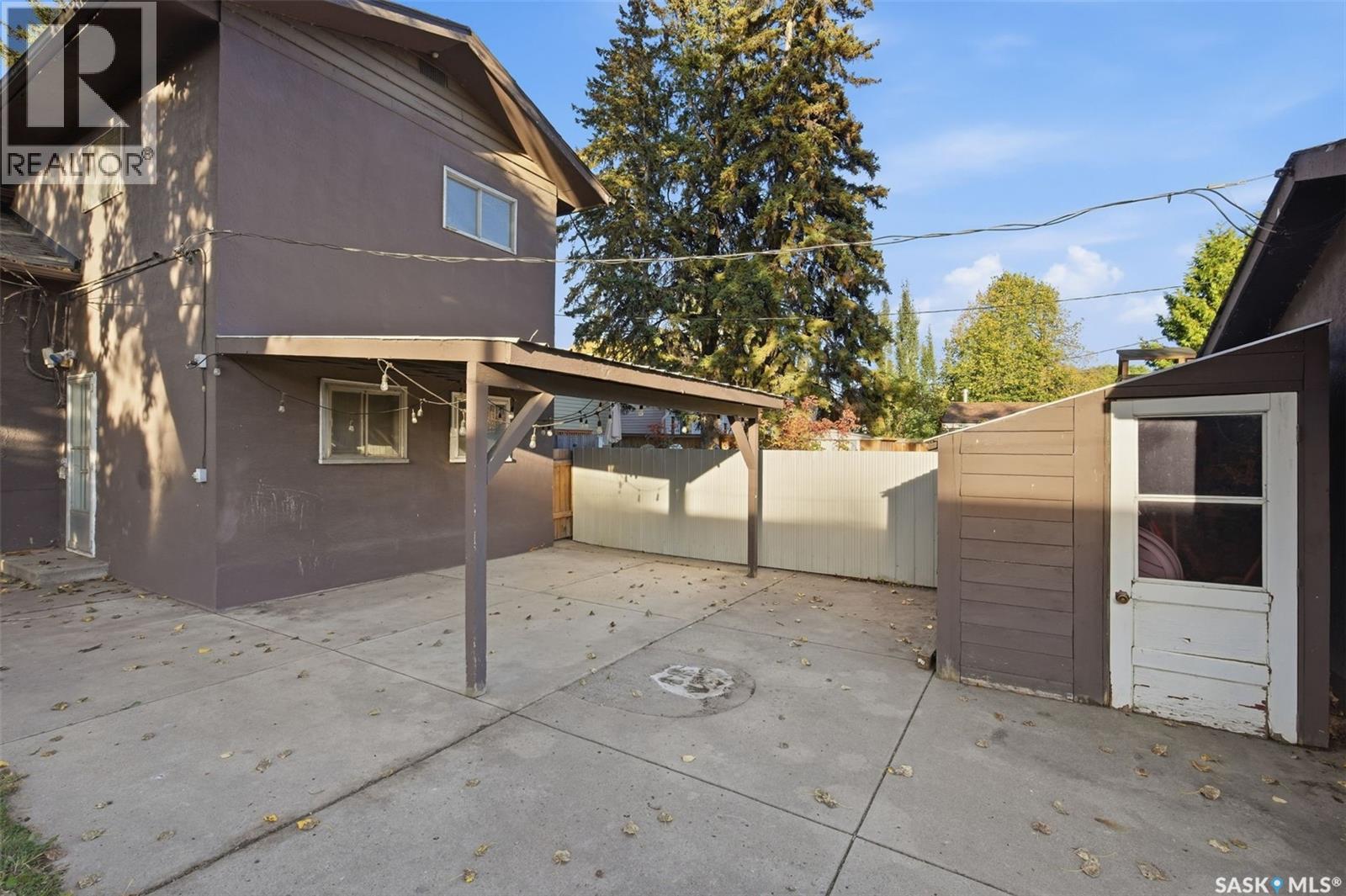 1004 6th Street E Property Photo 35