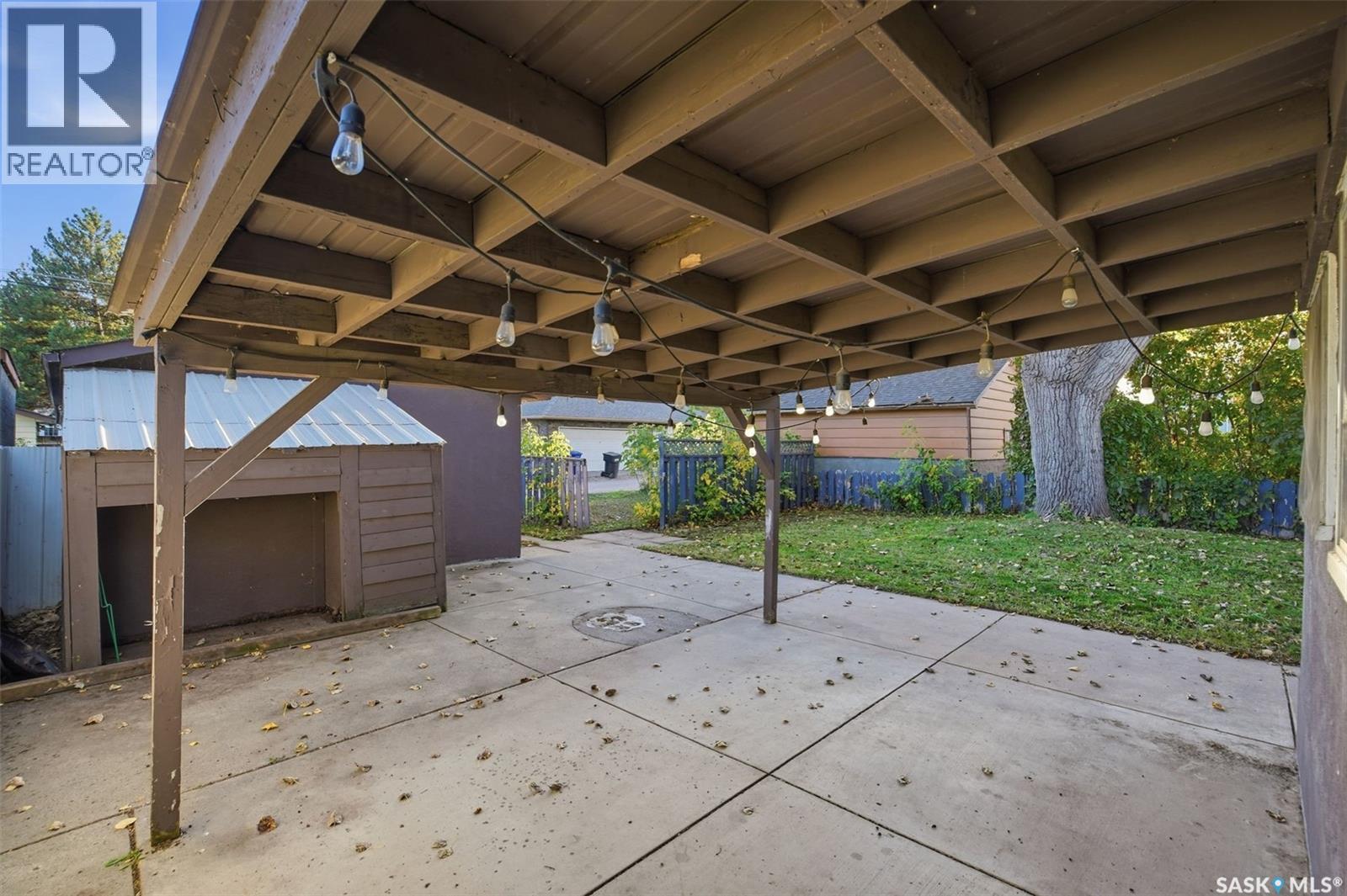 1004 6th Street E Property Photo 36