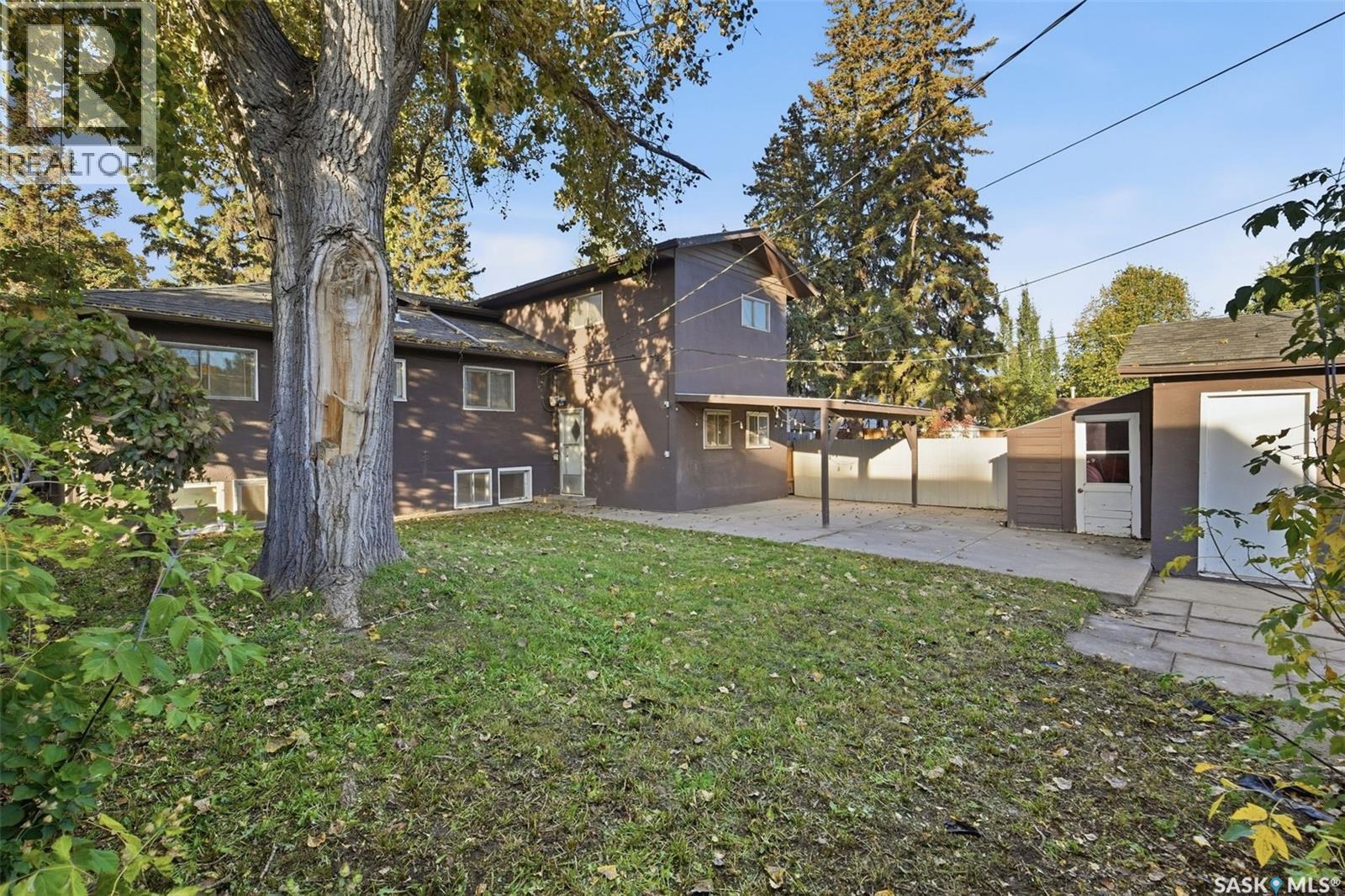 1004 6th Street E Property Photo 39