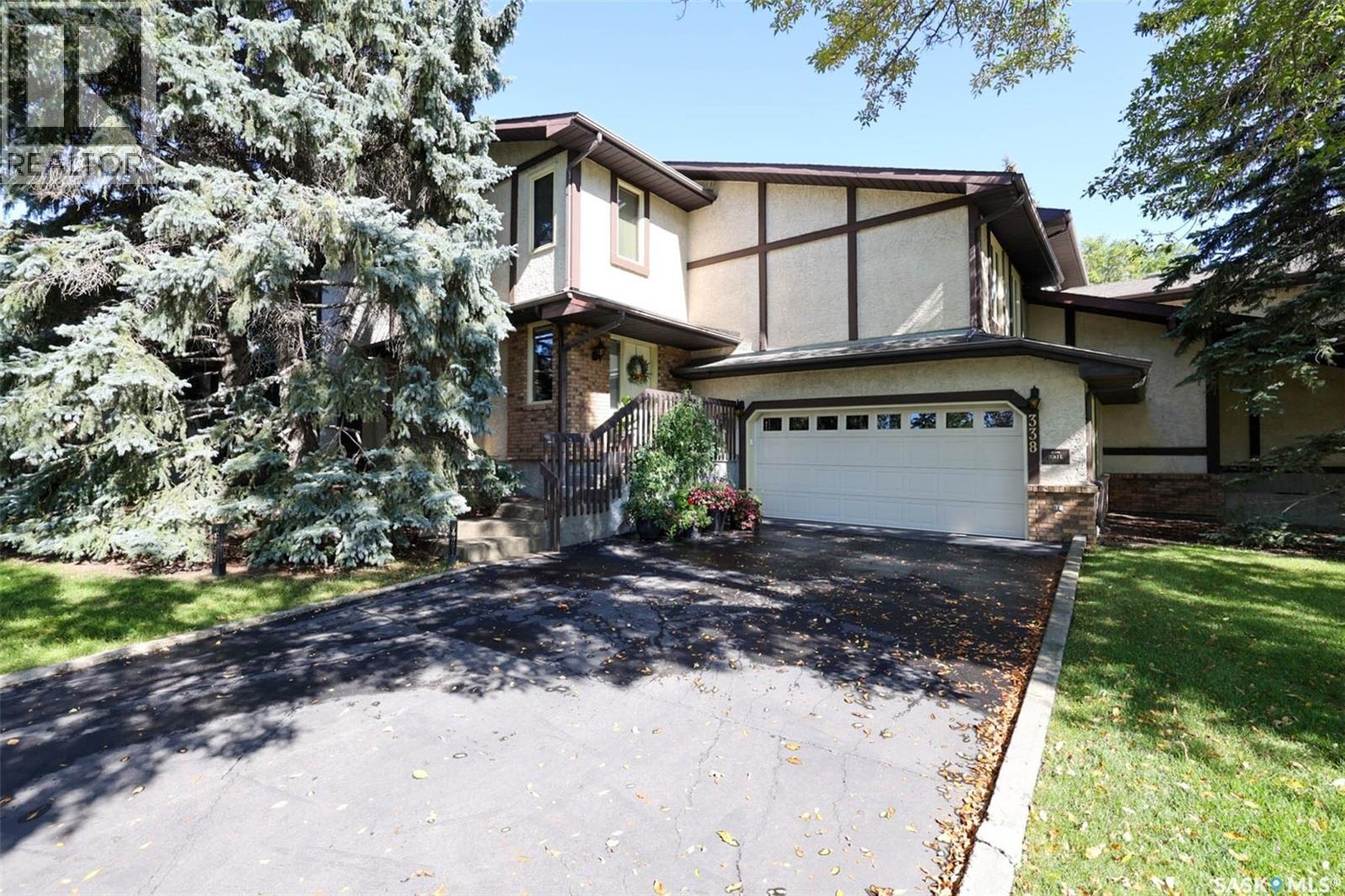 338 Avon DRIVE Property Image
