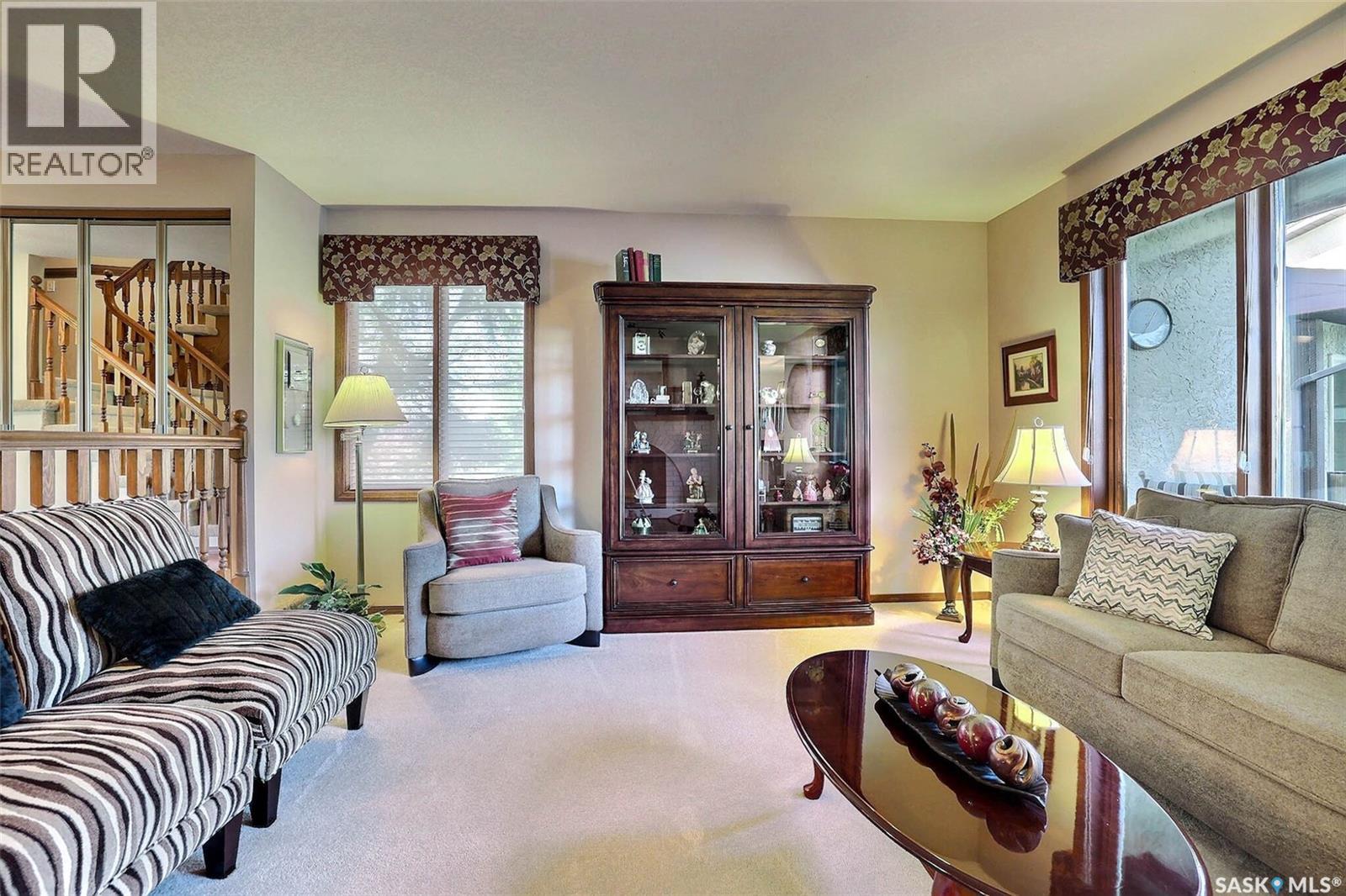 338 Avon Drive Property Photo 7