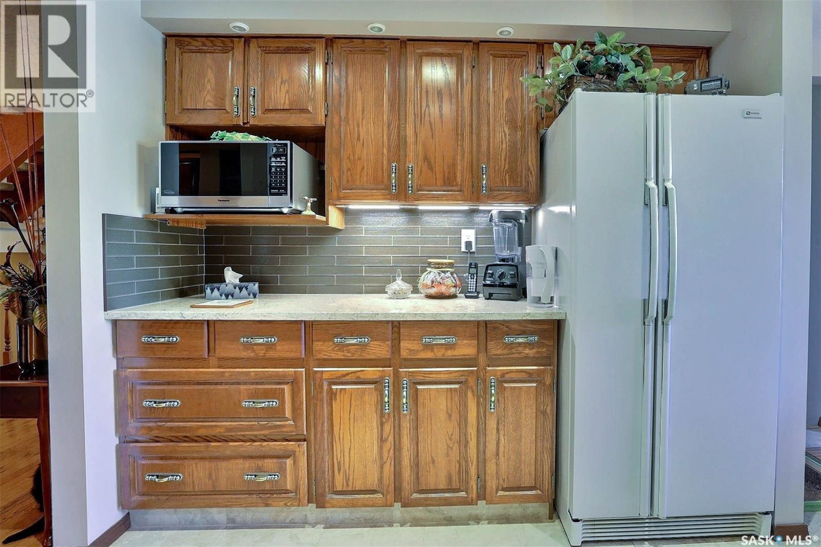 338 Avon Drive Property Photo 14