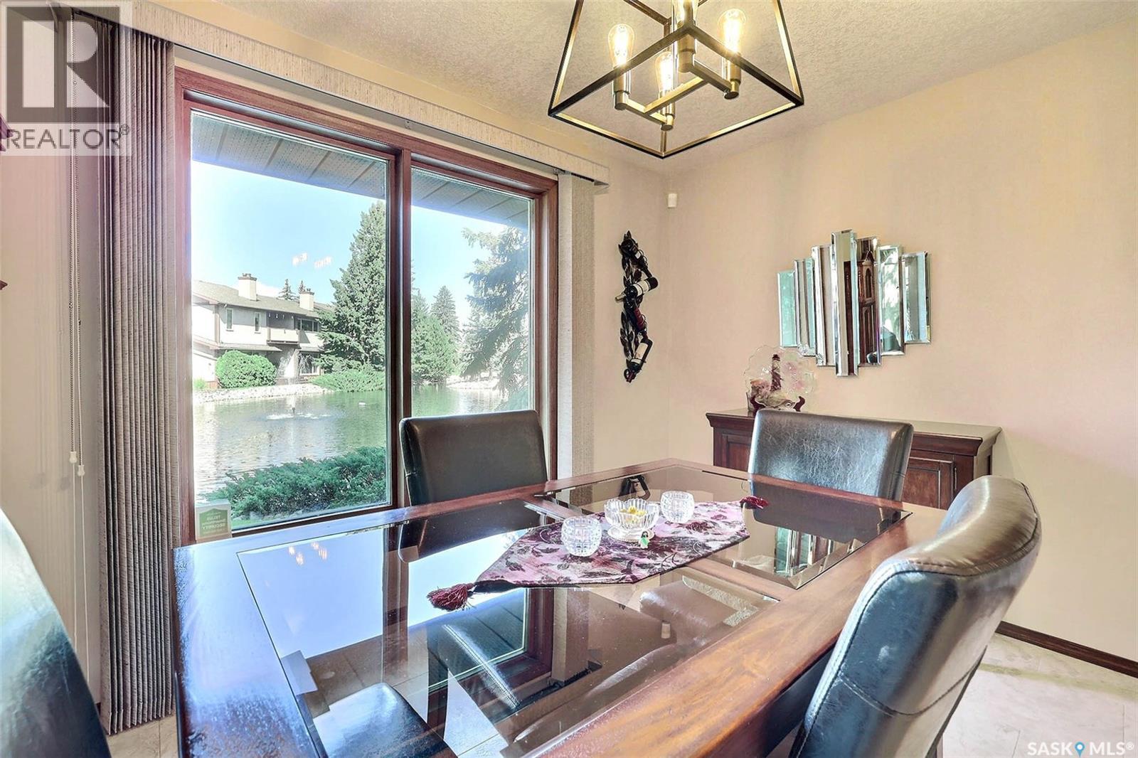 338 Avon Drive Property Photo 15