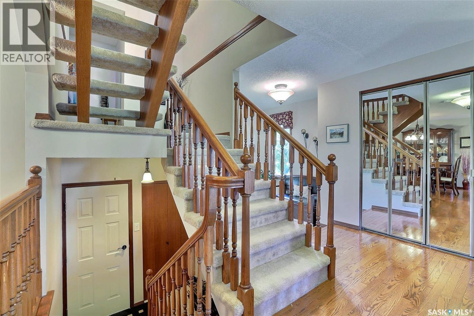 338 Avon Drive Property Photo 16
