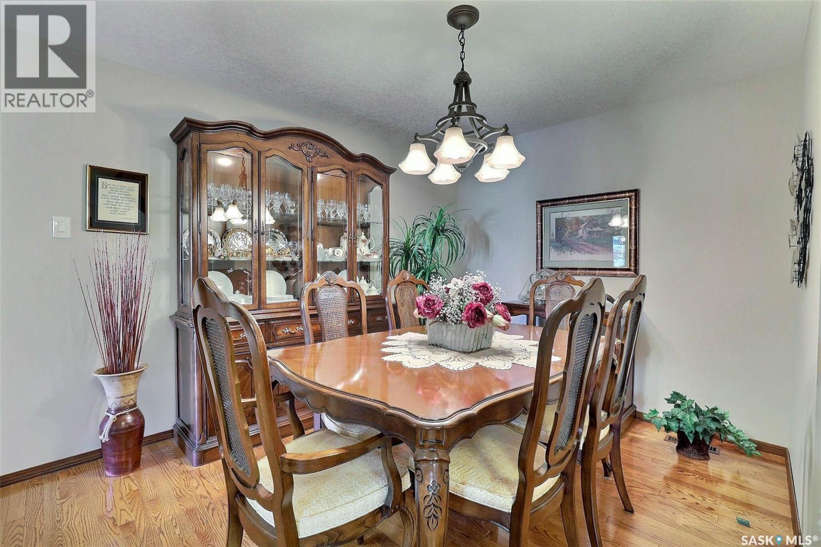 338 Avon Drive Property Photo 17