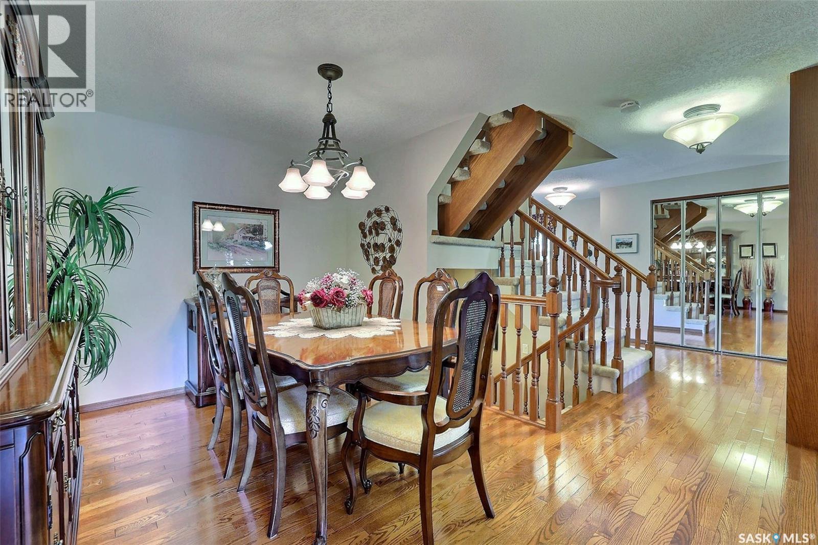338 Avon Drive Property Photo 18