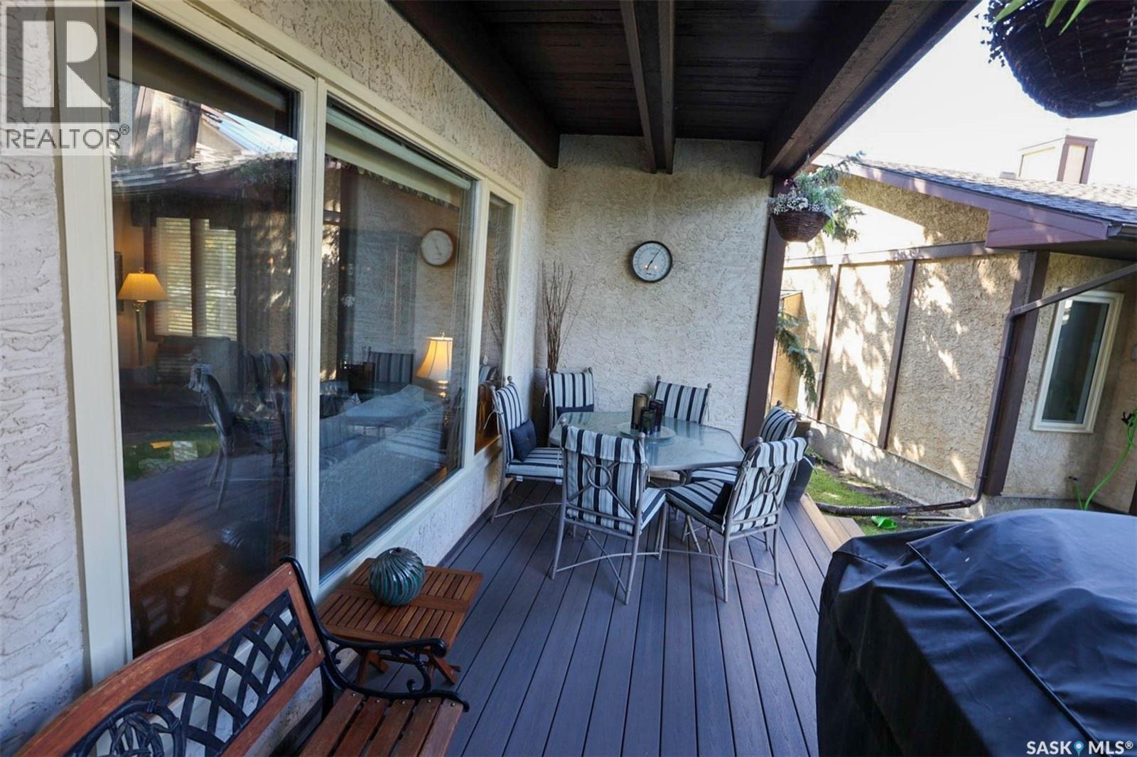 338 Avon Drive Property Photo 21