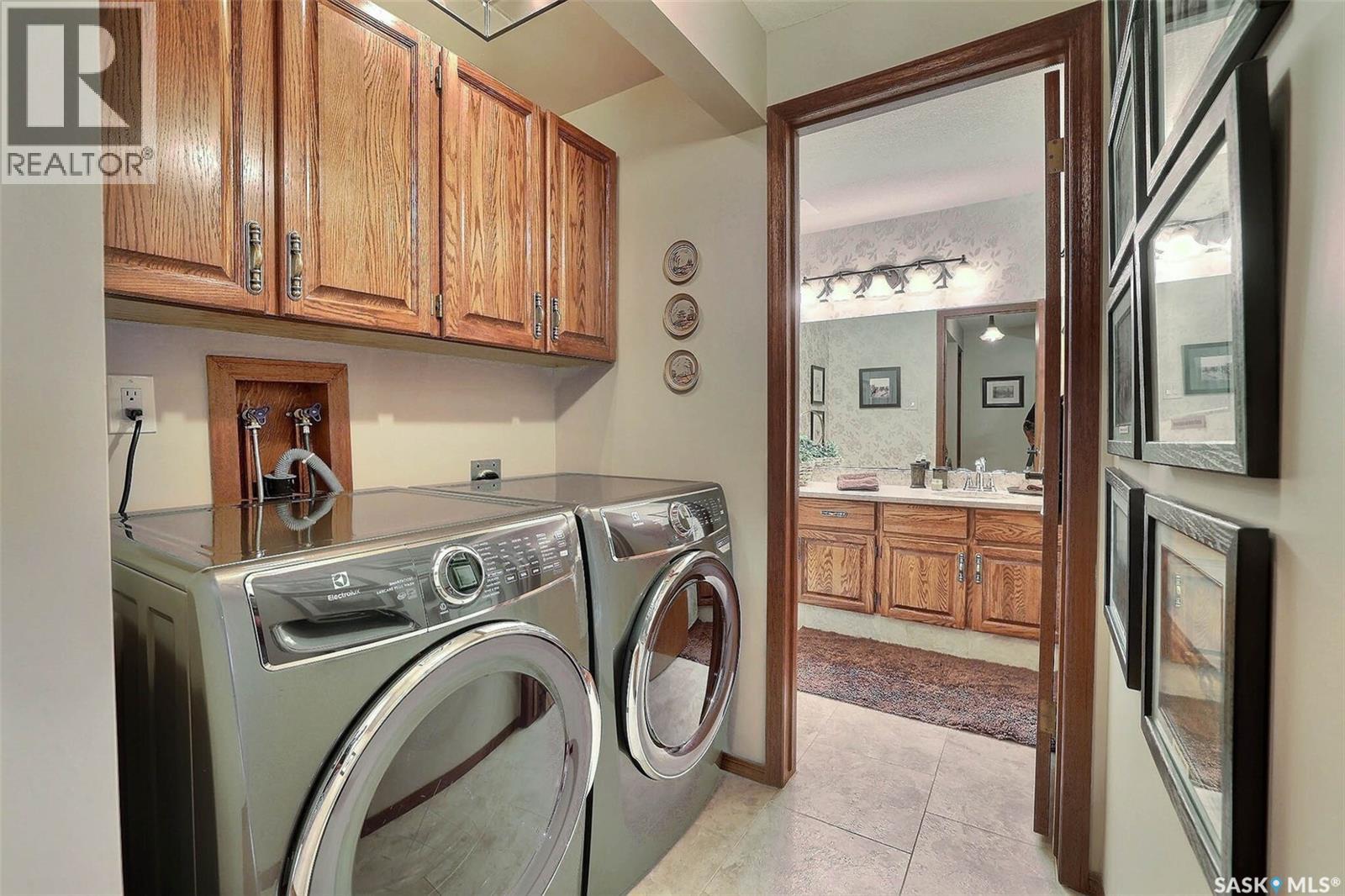 338 Avon Drive Property Photo 23