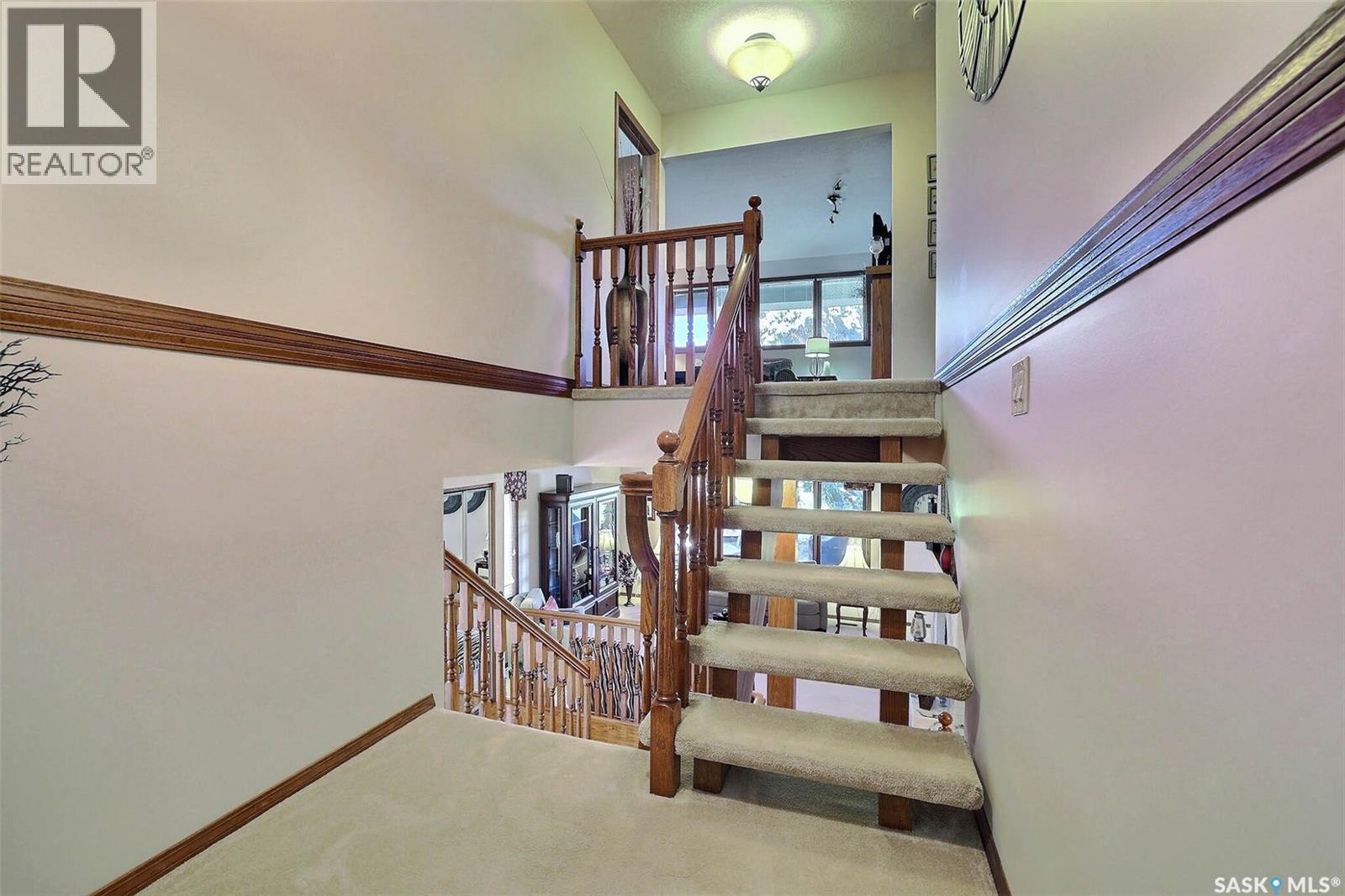 338 Avon Drive Property Photo 25