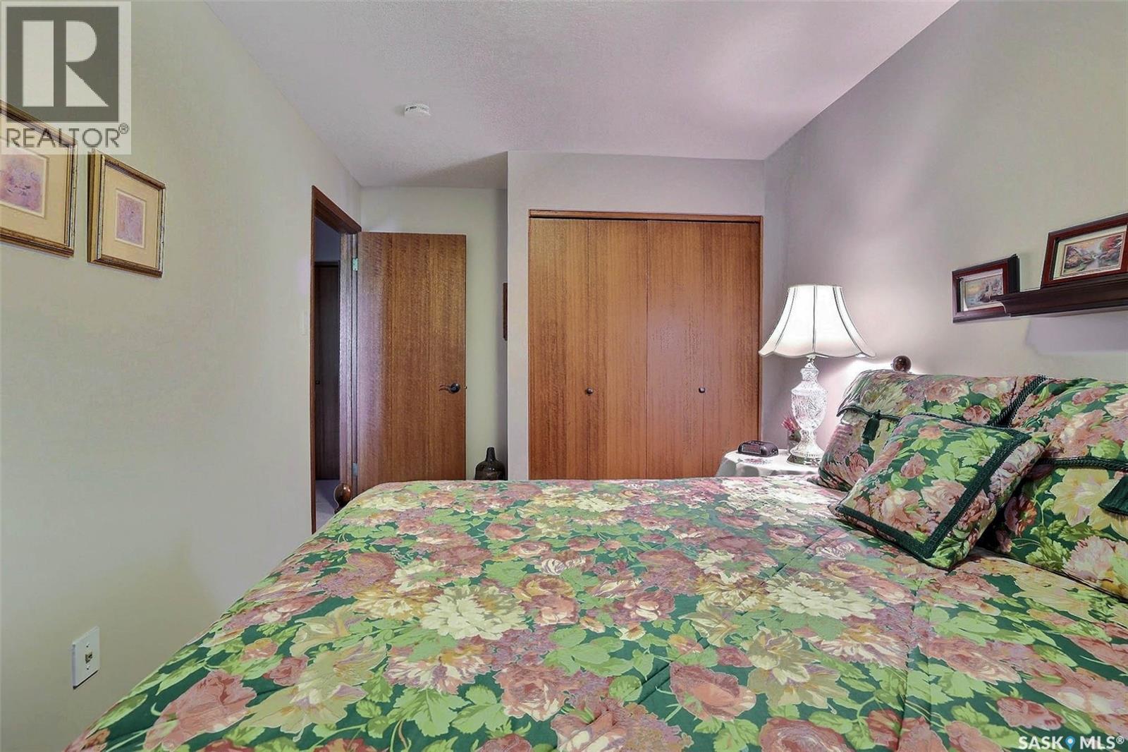 338 Avon Drive Property Photo 27